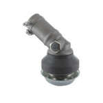 Coppia conica per decespugliatore Efco STARK2500S