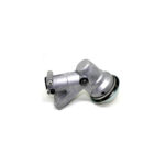 Coppia conica per decespugliatore Efco STARK4000S