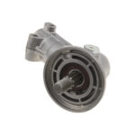 Coppia conica per decespugliatore Husqvarna 233RJ