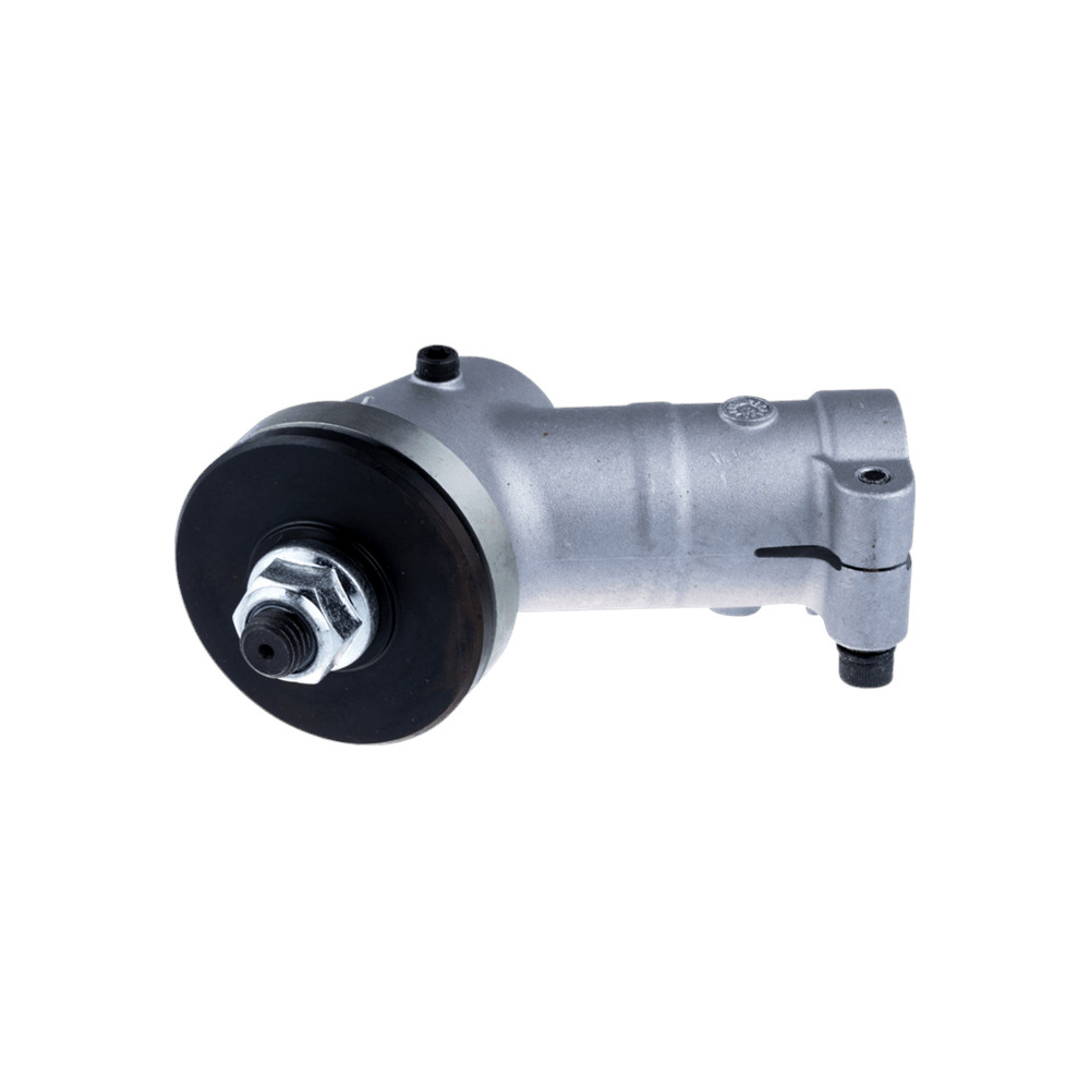 Coppia conica per decespugliatore Husqvarna 253RJ-553RS Coppia conica per decespugliatore Husqvarna 253RJ/553RS
