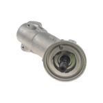 Coppia conica per decespugliatore Husqvarna 545RXT