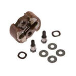 Frizione per decespugliatore Efco DS2410S