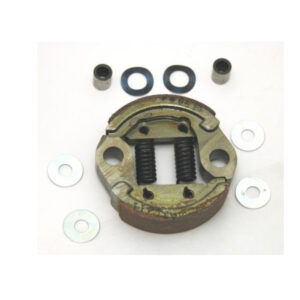 Frizione per decespugliatore Efco DS3000