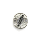 Frizione per decespugliatore Efco DS3500