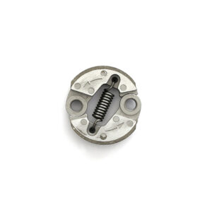 Frizione per decespugliatore Efco DS3500
