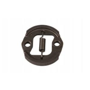 Frizione per decespugliatore Efco DSH4000S