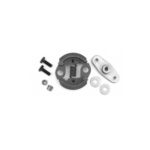 Frizione per decespugliatore Efco STARK2500S