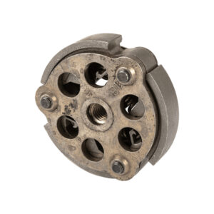 Frizione per decespugliatore Husqvarna 545RXT