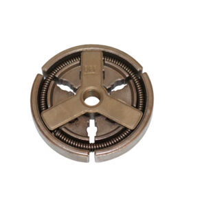 Frizione per motosega Efco MTH 5100