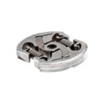 Frizione per motosega Husqvarna T540xp