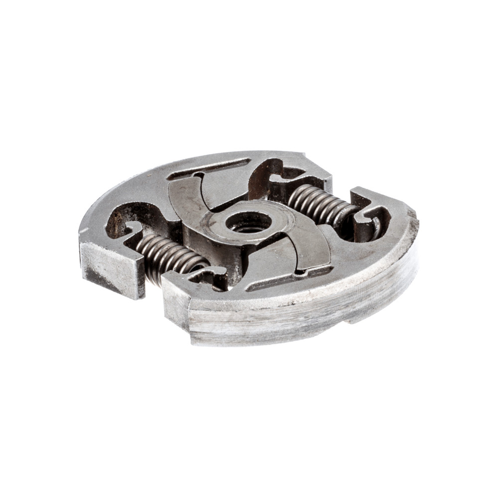 Frizione per motosega Husqvarna T540xp Frizione per motosega Husqvarna T540xp