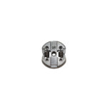 Frizione per motosega Oleo mac 925