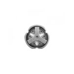 Frizione per motosega Oleo mac 932