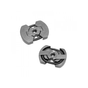 Frizione per motosega Oleo mac GS35C