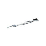 Lama per trattorino Husqvarna LT131/LT151