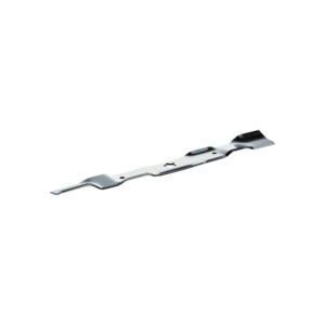 Lama per trattorino Husqvarna LT131/LT151