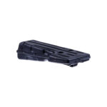 Marmitta per motosega Husqvarna T540xp