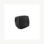 Marmitta per motosega Oleo mac 952