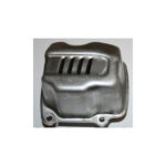 Marmitta per motosega Oleo mac GS35C/937/941C