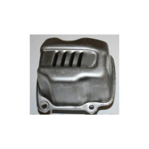 Marmitta per motosega Oleo mac GS35C/937/941C