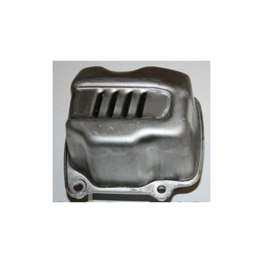 Marmitta per motosega Oleo mac GS35C-937-941C Marmitta per motosega Oleo mac GS35C/937/941C