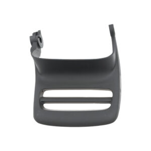 Paramano per motosega Husqvarna 455 Rancher