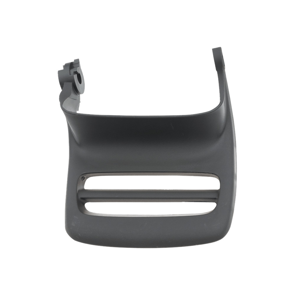 Paramano per motosega Husqvarna 455 Rancher