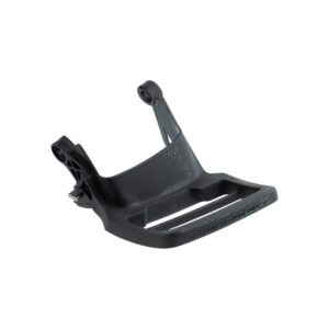Paramano per motosega Husqvarna 550MKII