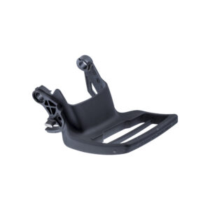 Paramano per motosega Husqvarna 560xp