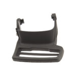 Paramano per motosega Husqvarna 562xp