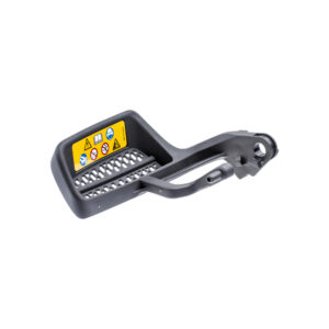 Paramano per motosega Husqvarna T540xp