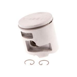 Pistone completo per motosega Husqvarna T540xp
