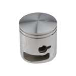 Pistone per decespugliatore Husqvarna 525RJX
