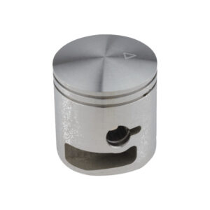 Pistone per decespugliatore Husqvarna 525RJX