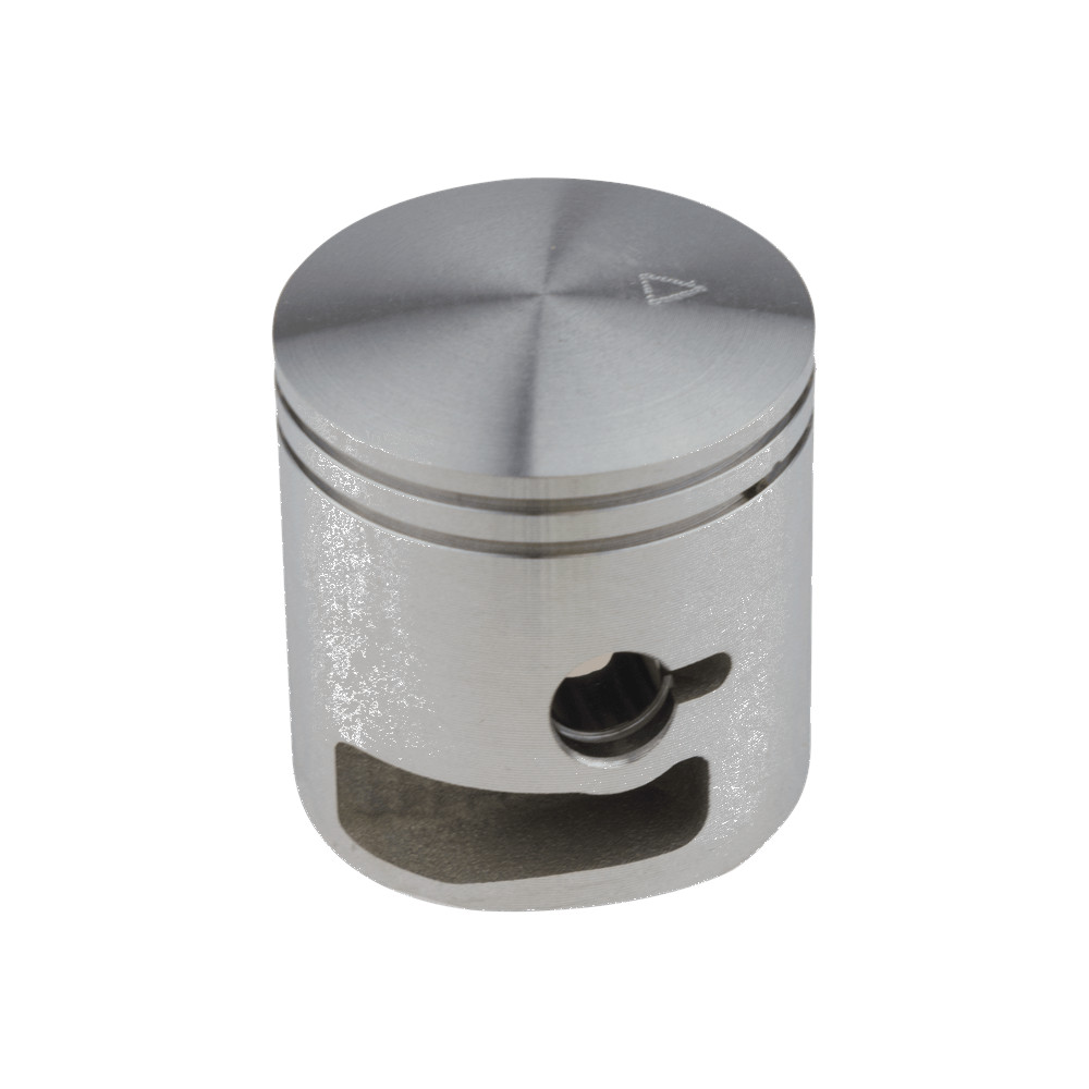 Pistone per decespugliatore Husqvarna 525RJX Pistone per decespugliatore Husqvarna 525RJX