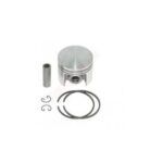 Pistone per motosega Oleo mac 946