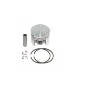 Pistone per motosega Oleo mac 946