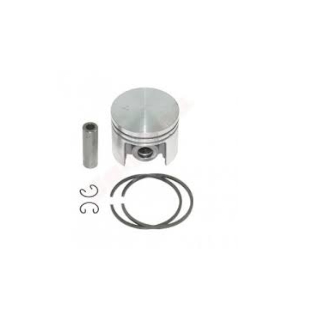 Pistone per motosega Oleo mac 946 Pistone per motosega Oleo mac 946