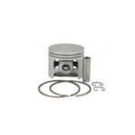 Pistone per motosega Oleo mac 951