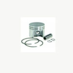 Pistone per motosega Oleo mac 952