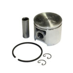 Pistone per motosega Oleo mac GS35C