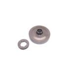 Rocchetto catena per motosega Efco MTH 5100