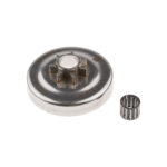Rocchetto catena per motosega Husqvarna 450/450MKII