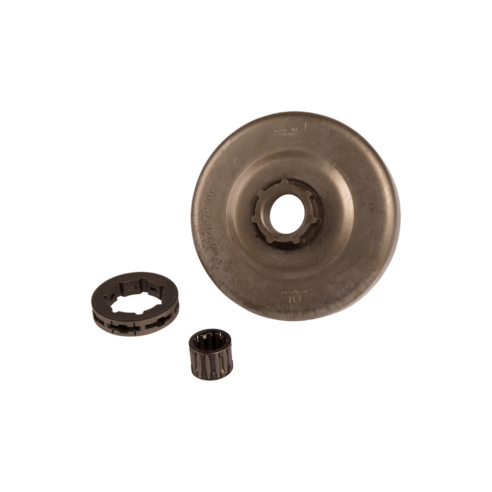 Rocchetto catena per motosega Husqvarna 585-592xp Rocchetto catena per motosega Husqvarna 585/592xp