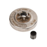 Rocchetto catena per motosega Husqvarna T540xp