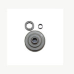 Rocchetto catena per motosega Oleo mac 952