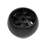 Ruota piatto per trattorino Husqvarna CTH151/CTH191