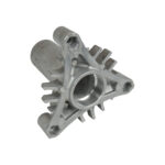 Sede cuscinetto per trattorino Husqvarna CTH151/CTH191/YTH224T