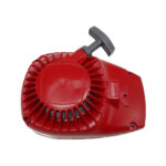 Avviamento completo per mototrivella Efco TR1551