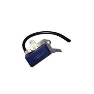 Bobina per motosega Shindaiwa 362TS